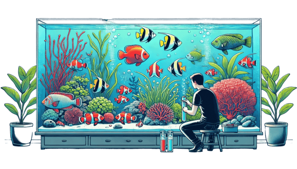 Home-page-vector-theaquariumcare